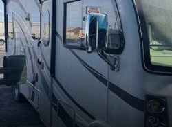 Used 2016 Thor Motor Coach Vegas 25.2 available in Yuma, Arizona