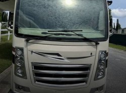 Used 2020 Thor Motor Coach Vegas 24.1 available in Evans, Georgia