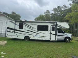Used 2020 Coachmen Freelander 31FS available in Southern Pines, North Carolina
