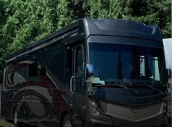 Used 2017 Fleetwood Discovery LXE 40X available in Long Beach, Mississippi