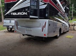 Used 2024 Thor Motor Coach Tiburon 24rw available in Lewiston, Maine