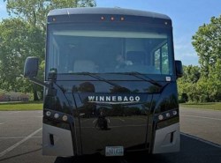 Used 2022 Winnebago Inspire 34ae available in Harwood, Maryland