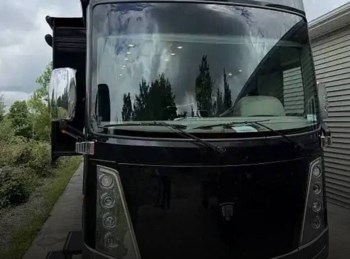 Used 2023 Thor Motor Coach Aria 4000 available in Dickinson Center, New York