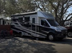 Used 2025 Forest River Sunseeker 2400T available in Austin, Texas