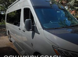Used 2025 OGV Luxury Coach 4TBA 170E AWD available in Miramar, Florida