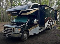 Used 2018 Jayco Greyhawk 29mvp available in Perkinston, Mississippi