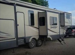 Used 2024 Forest River Reflection 150 Series 260RD available in North Las Vegas, Nevada