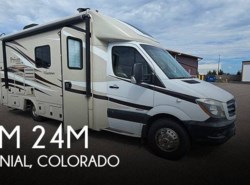 Used 2015 Coachmen Prism 24M available in Centennial, Colorado