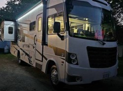 Used 2021 Forest River FR3 30ds available in Bucksport, Maine