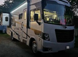 Used 2021 Forest River FR3 30ds available in Bucksport, Maine