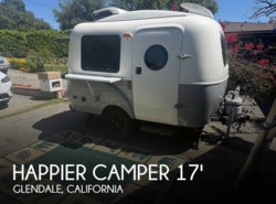 Used 2022 Miscellaneous HC1 By Happier Camper Premium available in Glendale, California