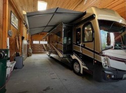 Used 2018 Fleetwood Discovery LXE Series M-40G available in Green Bay, Wisconsin