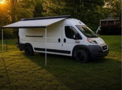 Used 2022 Dodge Dodge PROMASTER 2500 HIGHROOF available in Columbia, South Carolina