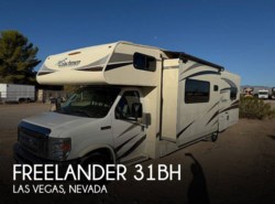 Used 2017 Coachmen Freelander 31BH available in Las Vegas, Nevada