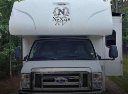 Used 2018 Nexus Phantom 31P available in Waverly Hall, Georgia