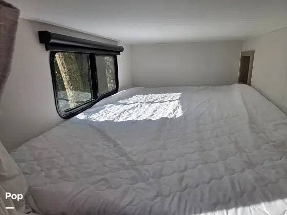 Used 2025 Grand Design Imagine 25DBE available in Putnam, Connecticut