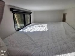 Used 2025 Grand Design Imagine 25DBE available in Putnam, Connecticut