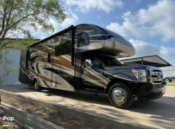 Used 2016 Thor Motor Coach Chateau M-35SB available in Arkadelphia, Arkansas