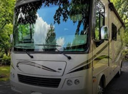 Used 2013 Coachmen Mirada 29DS SE available in Lockport, New York