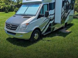 Used 2014 Winnebago View 24g available in Lynn Haven, Florida