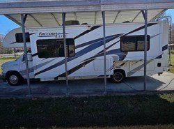 Used 2021 Thor Motor Coach Freedom Elite 27FE available in Livingston, Texas