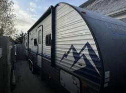 Used 2020 Coachmen Catalina Summit Series 8 - 261 BHS available in Harbeson, Delaware