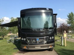 Used 2017 Holiday Rambler Vacationer 35P available in Franksville, Wisconsin