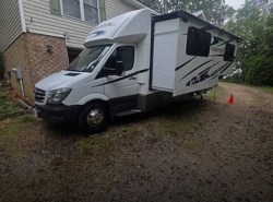 Used 2018 Forest River Forester MBS 2401W available in Laneview, Virginia