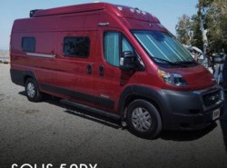 Used 2023 Winnebago Solis 59PX available in Winterhaven, California