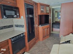 Used 2013 Newmar Canyon Star 3610 available in Mars Hill, North Carolina