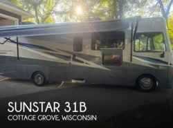 Used 2022 Winnebago Sunstar 31B available in Cottage Grove, Wisconsin