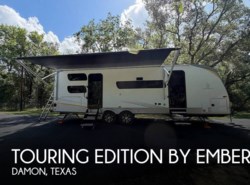 Used 2023 Miscellaneous Touring Edition by Ember 28BH available in Damon, Texas