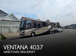 Used 2014 Newmar Ventana 4037 available in Waretown, New Jersey