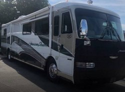 Used 1999 Fleetwood American Dream 40DVS available in Elizabethtown, Pennsylvania