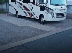 Used 2020 Thor Motor Coach A.C.E. 30.4 available in Yuma, Arizona