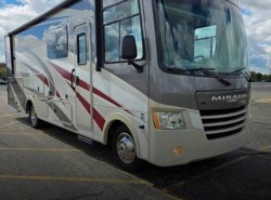 Used 2020 Coachmen Mirada 29FW available in Lansing, Michigan