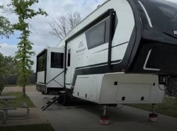 Used 2024 Miscellaneous Brinkley Model Z 3100 available in Big Spring, Texas