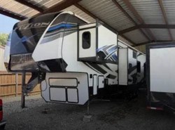Used 2021 Keystone Fuzion 419 available in Midlothian, Texas