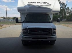 Used 2026 Thor Motor Coach Freedom Eddie Bauer Thor Motor Coach 22ED available in Chaparral, New Mexico