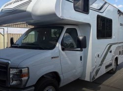 Used 2026 Thor Motor Coach Freedom Elite Eddie Bauer 22ED available in Chaparral, New Mexico