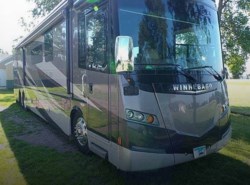 Used 2016 Winnebago Journey 42E available in Graceville, Minnesota