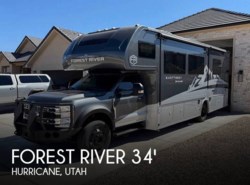 Used 2025 Forest River Forest River East to West available in Hurricane, Utah