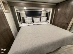 Used 2022 Alliance RV Paradigm 385FL available in Brookshire, Texas