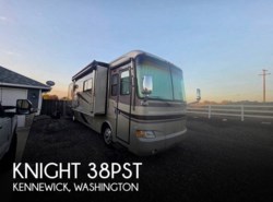 Used 2005 Monaco RV Knight 38PST available in Kennewick, Washington