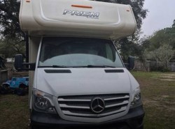Used 2019 Coachmen Prism 2150CB available in Navarre, Florida