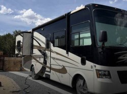 Used 2011 Tiffin Allegro Open Road 30DA available in Sparks, Nevada