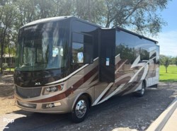 Used 2019 Forest River Georgetown xl369 available in American Fork, Utah