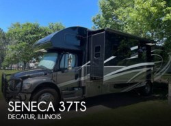 Used 2019 Jayco Seneca 37TS available in Decatur, Illinois