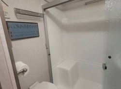 Used 2022 Forest River Rockwood Signature Forest River 8291RK available in Lillian, Alabama