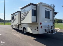 Used 2025 Jayco Precept 31UL available in Southwick, Massachusetts